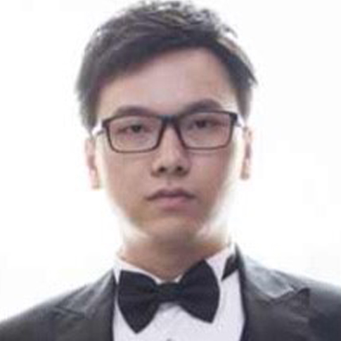 Photo of 薄渊