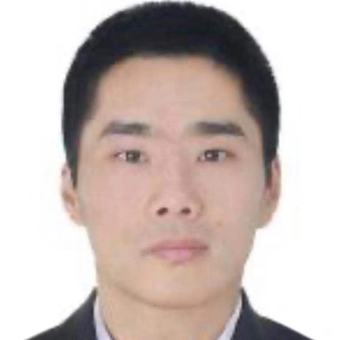 Photo of 王炜