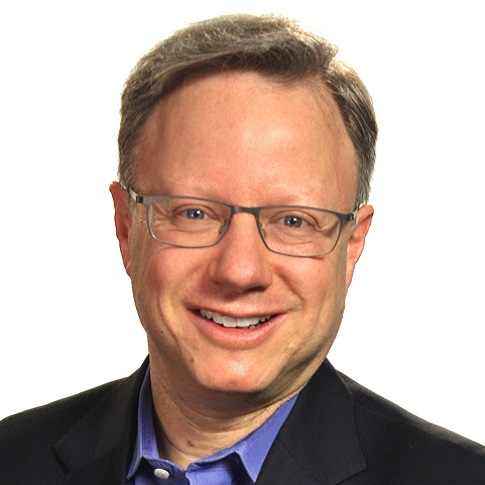 John M. Bremen - Senior Managing Director and Chief Innovation and Acceleration Officer