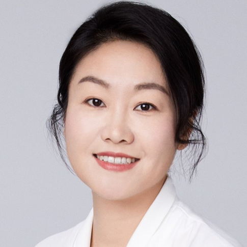 Photo of 李欣