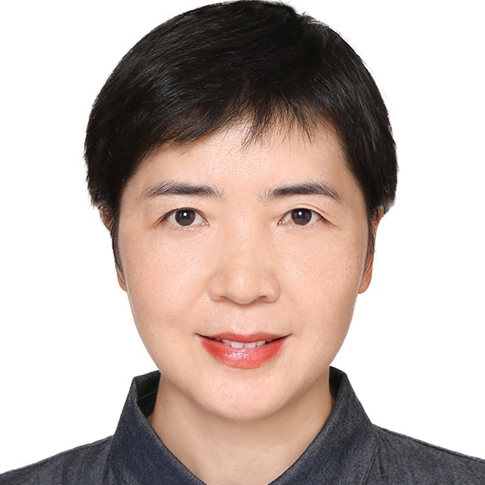 Photo of 季敏
