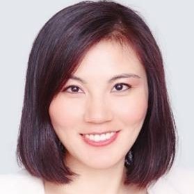 Photo of 李建