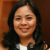 Evangeline Daquilanea, 组织、人才与奖酬 澳大利亚及新西兰负责人