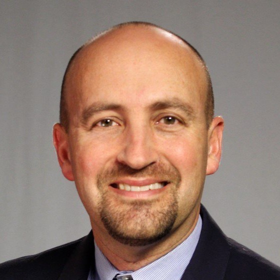 Jason D. Krauss, Cyber/ E&O Thought & Product Coverage Leader, FINEX North America